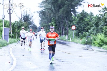 Ảnh sự kiện HDBank Green Marathon 2025 - 362d1858403b8074f0ac50b666bf5f1b.jpg