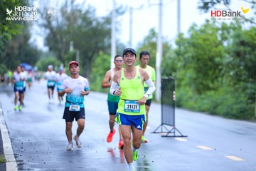 Ảnh sự kiện HDBank Green Marathon 2025 - 362e12d9d212f2a6d0a1230fa09b2a5b.jpg