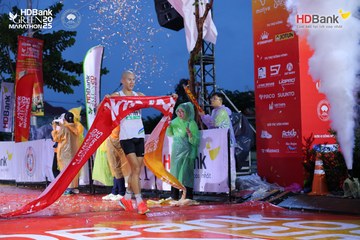Photo HDBank Green Marathon 2025 - 3631fe2315648471ae61b9f8428f1dde.jpg