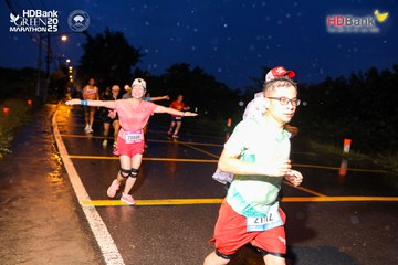 Ảnh sự kiện HDBank Green Marathon 2025 - 36324be3269220815d4a648a7c8f1fdf.jpg