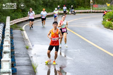 Photo HDBank Green Marathon 2025 - 3632a41bf2f527adbaf21863646e1859.jpg