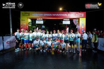 Photo HDBank Green Marathon 2025 - 36356bfa1d64d132470dfada93b458b2.jpg