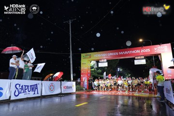 Photo HDBank Green Marathon 2025 - 363c41bcab08b633d25d316bb3e95e60.jpg