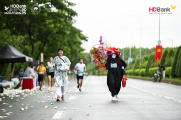 Photo HDBank Green Marathon 2025 - 363e56617f6785e29d65cd6cef674f74.jpg