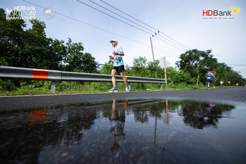Photo HDBank Green Marathon 2025 - 36484d4dd596ecd95820619afd8be885.jpg