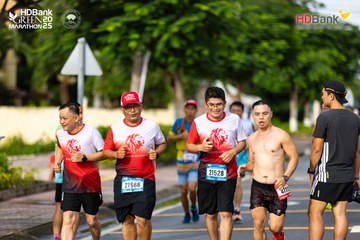 Photo HDBank Green Marathon 2025 - 36484e7f7bb8ae48e304e3e9c640dd63.jpg