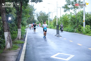 Ảnh sự kiện HDBank Green Marathon 2025 - 3648f9de72c2d99c1792429d7b56853d.jpg