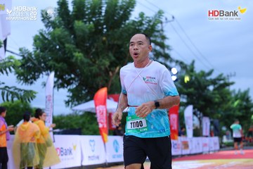 Photo HDBank Green Marathon 2025 - 364bddfca822a55f983a79d3284f1479.jpg