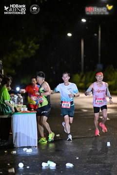 Photo HDBank Green Marathon 2025 - 364bea549b43145c32b26166c4361942.jpg