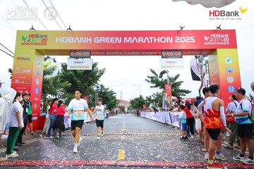 Photo HDBank Green Marathon 2025 - 364d77723afeadf2efb0faaa0359dde4.jpg