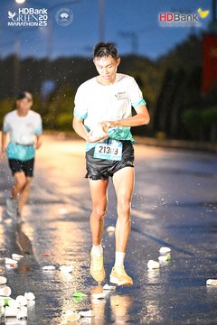 Photo HDBank Green Marathon 2025 - 3654d53aa584914382be80e726098bd5.jpg
