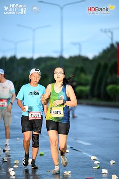 Ảnh sự kiện HDBank Green Marathon 2025 - 36555e3fcbdf31fee94be1f6d7450b69.jpg