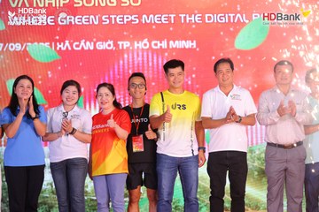 Ảnh sự kiện HDBank Green Marathon 2025 - 36587ee1211039ee4f20dbfa5140d572.jpg