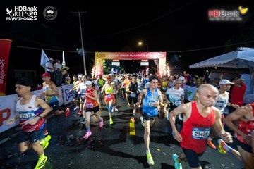 Photo HDBank Green Marathon 2025 - 365a33fa26b20f6ddf25f9bf27994984.jpg