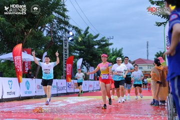 Photo HDBank Green Marathon 2025 - 365f754460715a3341670ed5d8d10b18.jpg
