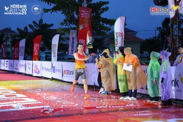 Photo HDBank Green Marathon 2025 - 365ff9cdc747d0be6eee5cbd593cc8b4.jpg