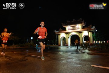 Photo HDBank Green Marathon 2025 - 36612d3fe533a27a00fad9b3ff1a76a8.jpg