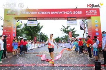 Photo HDBank Green Marathon 2025 - 3661c4f5dbdae50d2ffd2ec6a727deb5.jpg