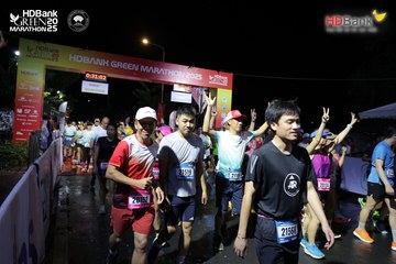 Photo HDBank Green Marathon 2025 - 3662727c95667d93d8c4bf7a0cf45eef.jpg