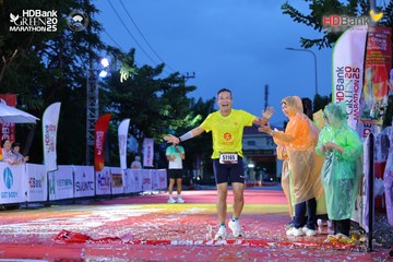 Photo HDBank Green Marathon 2025 - 366457cba9133e8f7692e948ce4d36bf.jpg