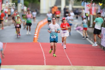 Ảnh sự kiện HDBank Green Marathon 2025 - 3664cc24ed44a0c8f879099cb8f955ff.jpg