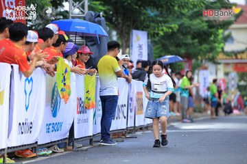Ảnh sự kiện HDBank Green Marathon 2025 - 36664a7d206c9ae7bdbf0177299eb474.jpg