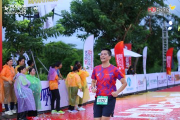 Photo HDBank Green Marathon 2025 - 36700b27ae712c08788d82f5d462555c.jpg