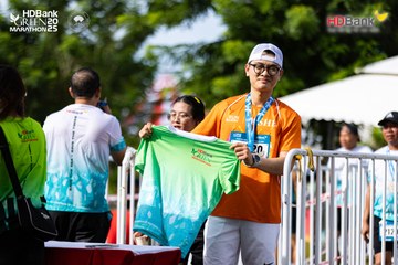 Photo HDBank Green Marathon 2025 - 36712790f8a384437be424b307185ba4.jpg