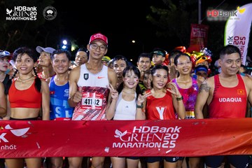 Ảnh sự kiện HDBank Green Marathon 2025 - 3678272f47a4ee2385f926cc27f534aa.jpg
