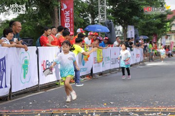 Photo HDBank Green Marathon 2025 - 367a3e0d76ba51e796d50e5fced24fcf.jpg