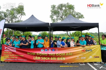 Ảnh sự kiện HDBank Green Marathon 2025 - 367d284bf147ce13204f80e6900869fb.jpg