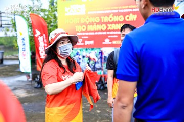 Ảnh sự kiện HDBank Green Marathon 2025 - 367d503f9f1b46775504e218c8319310.jpg