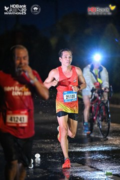Photo HDBank Green Marathon 2025 - 3684eafd7ea5053296871b8282e436b4.jpg