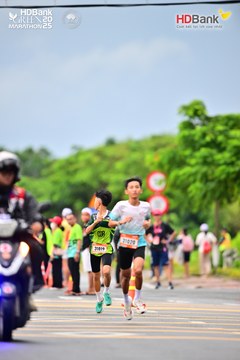 Photo HDBank Green Marathon 2025 - 368ab2768517c3c7f64259bb9bff4742.jpg