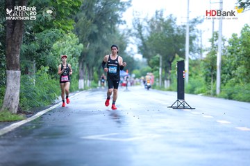 Ảnh sự kiện HDBank Green Marathon 2025 - 368d80627b0a4ede436234f0573e656b.jpg