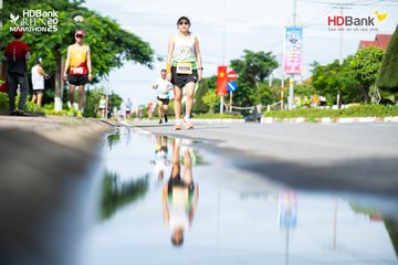 Photo HDBank Green Marathon 2025 - 368e4cc2fe13208d742527816eaef089.jpg