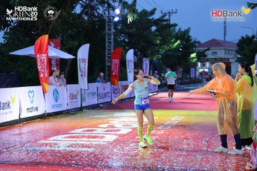 Photo HDBank Green Marathon 2025 - 36922d44765166bade4fe3fb4ecf4318.jpg