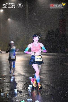 Photo HDBank Green Marathon 2025 - 3693f8b525a828f9b53ee16a9c1b69c9.jpg