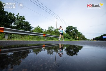 Photo HDBank Green Marathon 2025 - 3694375732db3cfe36dd82d211201b08.jpg