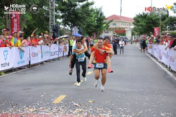 Photo HDBank Green Marathon 2025 - 3694f23d598a35be468d6140de9c1a06.jpg