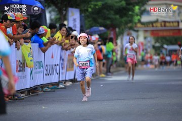 Ảnh sự kiện HDBank Green Marathon 2025 - 3696bcf537fb25fd53008767a49f2996.jpg