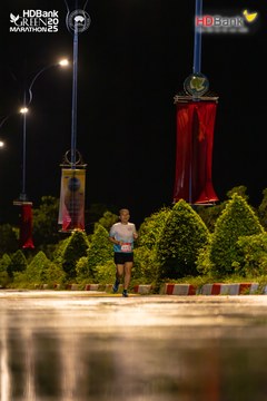 Ảnh sự kiện HDBank Green Marathon 2025 - 369b5c18f685ea3097a05fcf2fb0d169.jpg