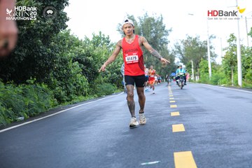 Ảnh sự kiện HDBank Green Marathon 2025 - 369cf7573f27046588e5fc42d45069c9.jpg
