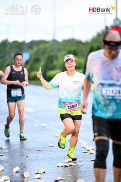 Ảnh sự kiện HDBank Green Marathon 2025 - 36a0a77f571650da984b241d8a9ca679.jpg