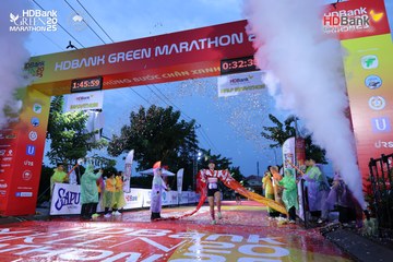 Photo HDBank Green Marathon 2025 - 36a46a7c4e74479c8d5648581c242ae3.jpg