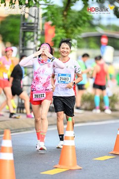 Photo HDBank Green Marathon 2025 - 36a53b49a79fdf7c957f68f5ea6d7652.jpg