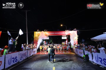 Photo HDBank Green Marathon 2025 - 36ab06467a7bcb4a6bf7d6430734921f.jpg