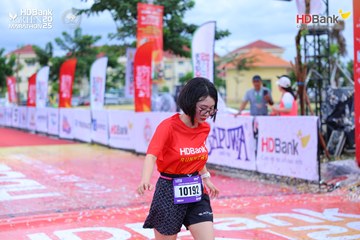 Photo HDBank Green Marathon 2025 - 36ac60365f3262eec711c9ebb95291b0.jpg