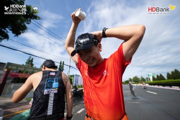 Photo HDBank Green Marathon 2025 - 36aeaf639bc352fa6ab8f97b79a5e943.jpg