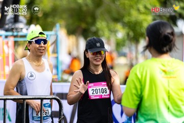Photo HDBank Green Marathon 2025 - 36b3308ee168c8f7f9a56e9eb43f8391.jpg
